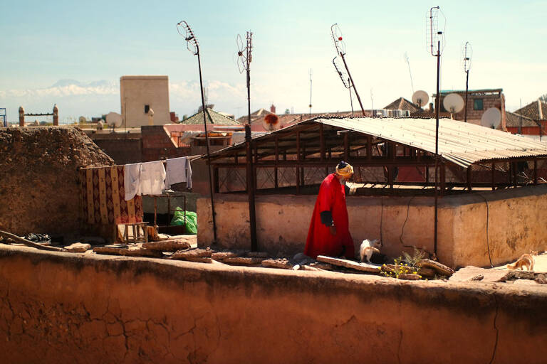 GUESTBLOGGER-WAH-africa-morocco-marrakech-man