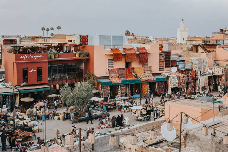 GUESTBLOGGER-WAH-africa-morocco-marrakech-market