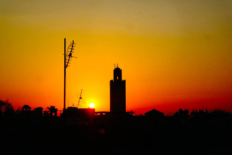 GUESTBLOGGER-WAH-africa-morocco-marrakech-sun