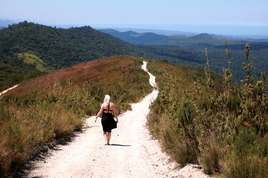 De ultieme Garden Route (Tuinroute) in Zuid-Afrika van Laura (What About Her)