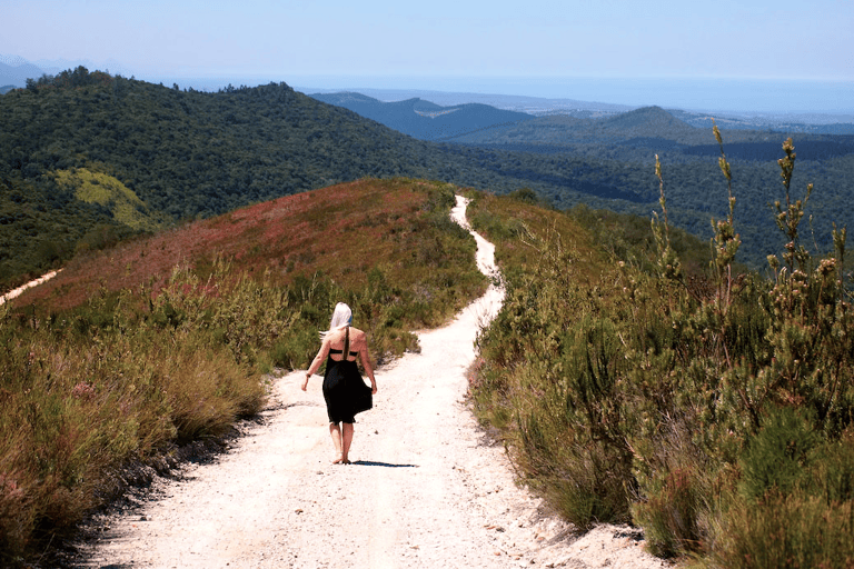 GUESTBLOGGER-WAH-africa-south-africa-garden-route-14