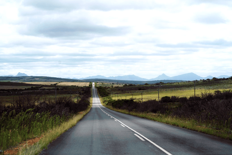 GUESTBLOGGER-WAH-africa-south-africa-garden-route-15