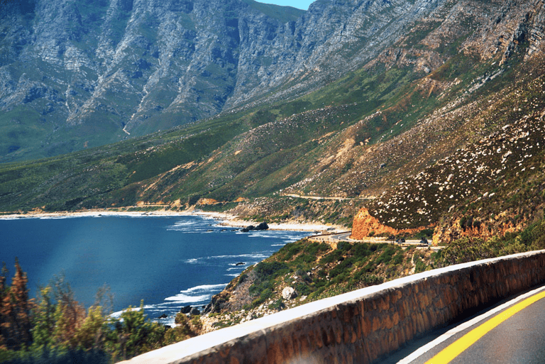 GUESTBLOGGER-WAH-africa-south-africa-garden-route-20