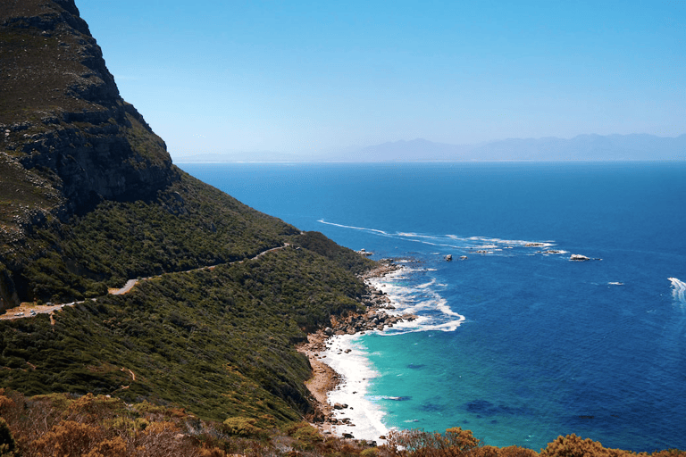 GUESTBLOGGER-WAH-africa-south-africa-garden-route-26