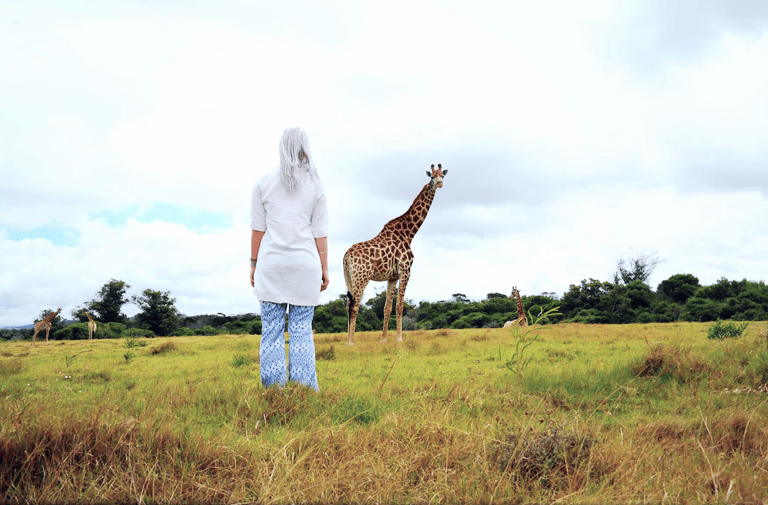 GUESTBLOGGER-WAH-africa-south-africa-garden-route-6
