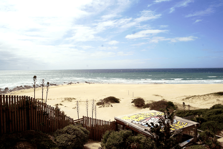 GUESTBLOGGER-WAH-africa-south-africa-garden-route-8