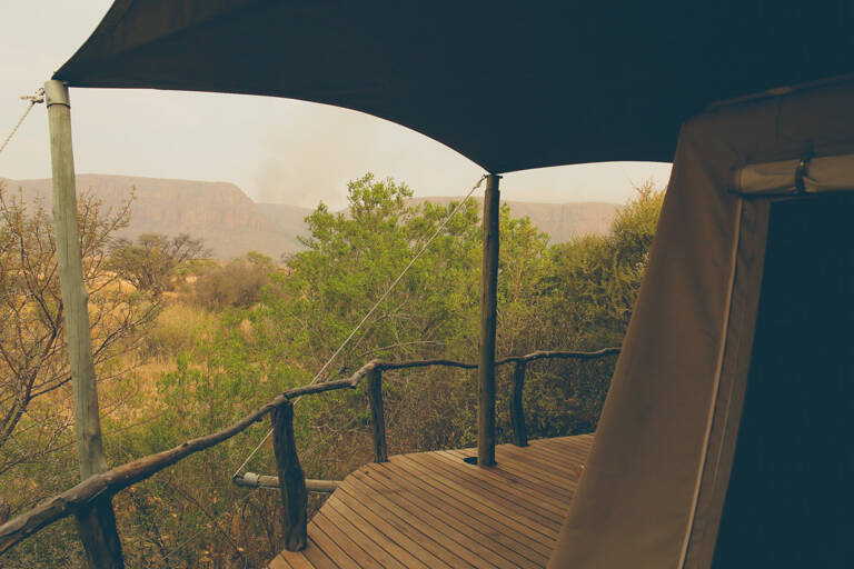 GUESTBLOGGER-WAH-africa-south-africa-marataba-safari-lodge2