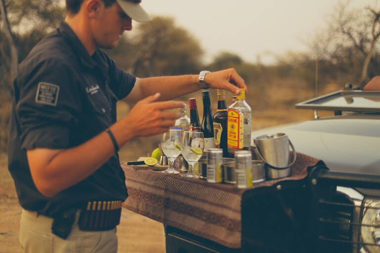 GUESTBLOGGER-WAH-africa-south-africa-marataba-safari-lodge3