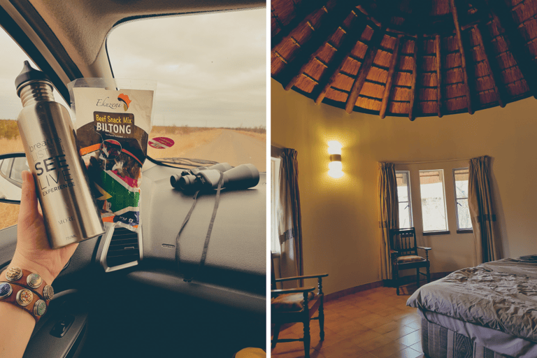 GUESTBLOGGER-WAH-africa-south-africa-mopani-1