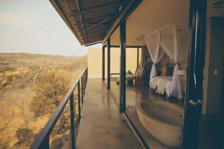 GUESTBLOGGER-WAH-africa-south-africa-outpost-1