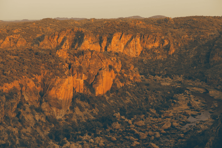 GUESTBLOGGER-WAH-africa-south-africa-outpost-2