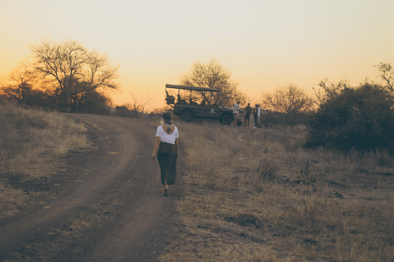 GUESTBLOGGER-WAH-africa-south-africa-outpost-3