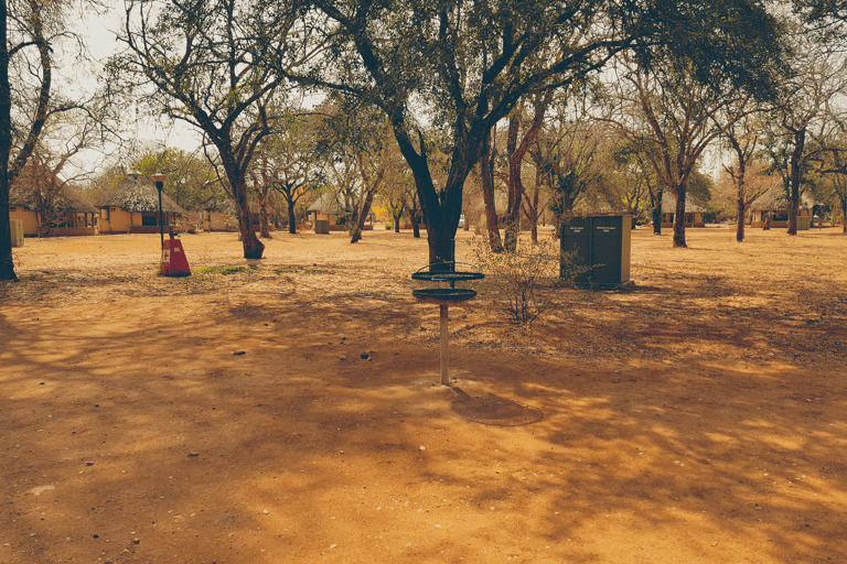 GUESTBLOGGER-WAH-africa-south-africa-satara-2