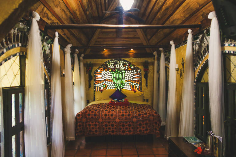 GUESTBLOGGER-WAH-america-central-america-belize-maruba1