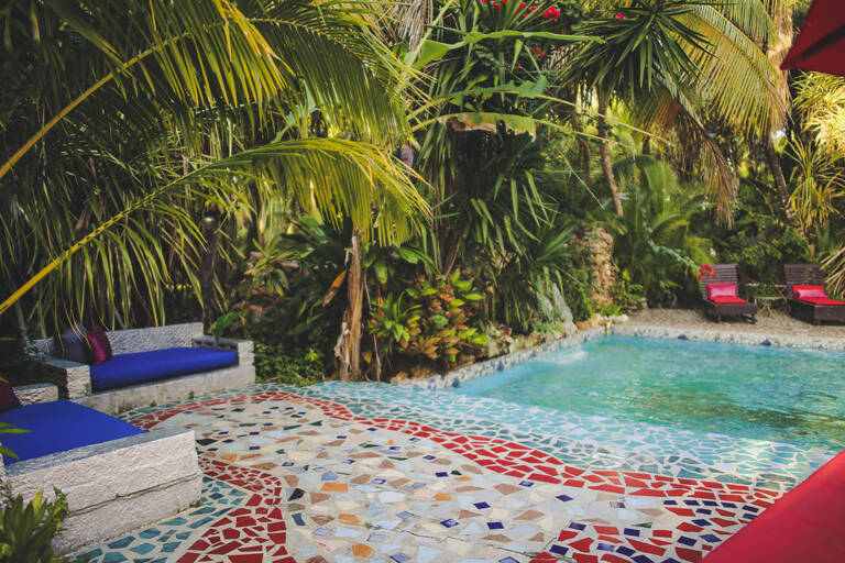 GUESTBLOGGER-WAH-america-central-america-belize-maruba2