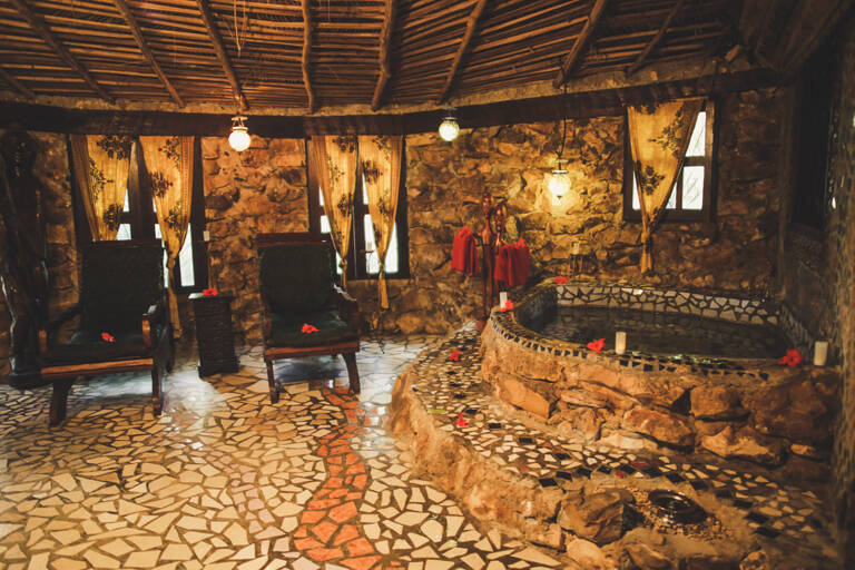 GUESTBLOGGER-WAH-america-central-america-belize-maruba3