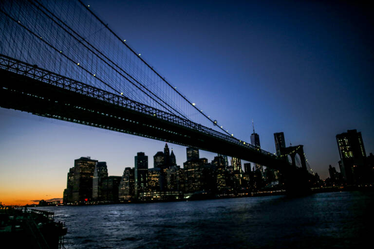 GUESTBLOGGER-WAH-america-united-states-ny-brooklyn-bridge