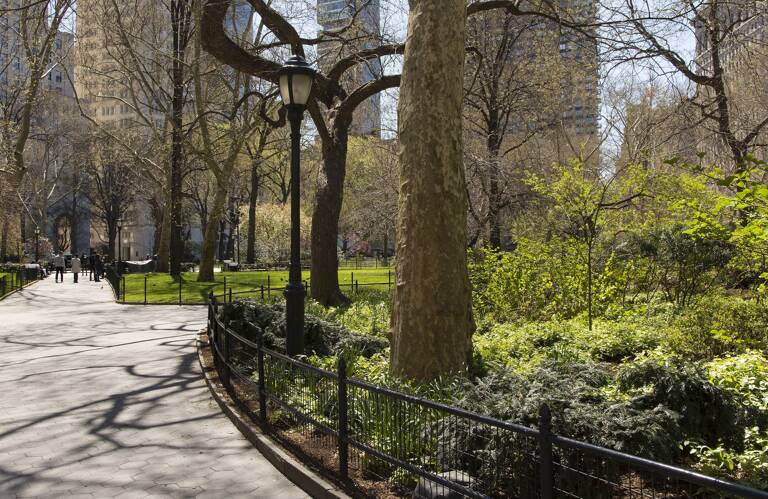 GUESTBLOGGER-WAH-america-united-states-ny-central-park