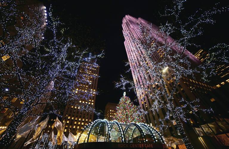 GUESTBLOGGER-WAH-america-united-states-ny-christmas-building