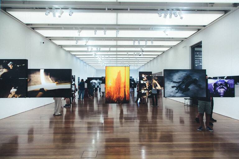 GUESTBLOGGER-WAH-america-united-states-ny-meatpacking-district-museum