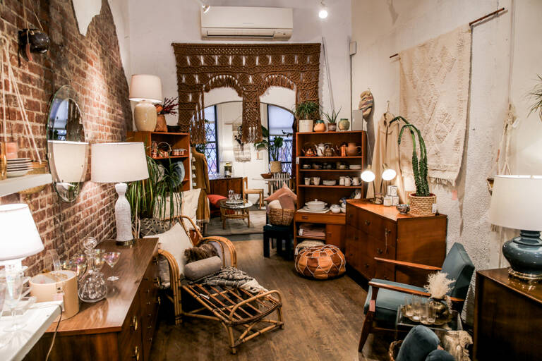 GUESTBLOGGER-WAH-america-united-states-ny-meatpacking-district