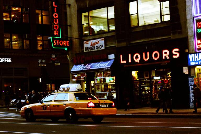 GUESTBLOGGER-WAH-america-united-states-ny-streets