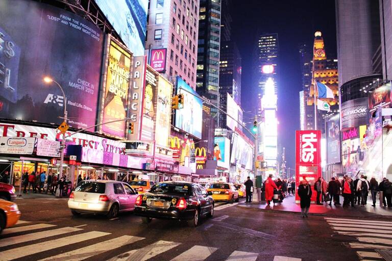 GUESTBLOGGER-WAH-america-united-states-ny-times-square