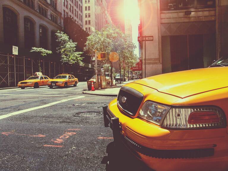 GUESTBLOGGER-WAH-america-united-states-ny-yellow-cab