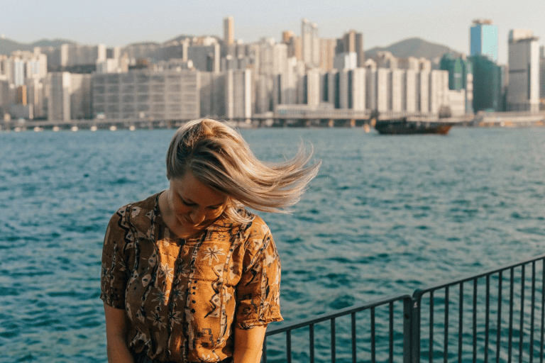 GUESTBLOGGER-WAH-asia-hong-kong-1