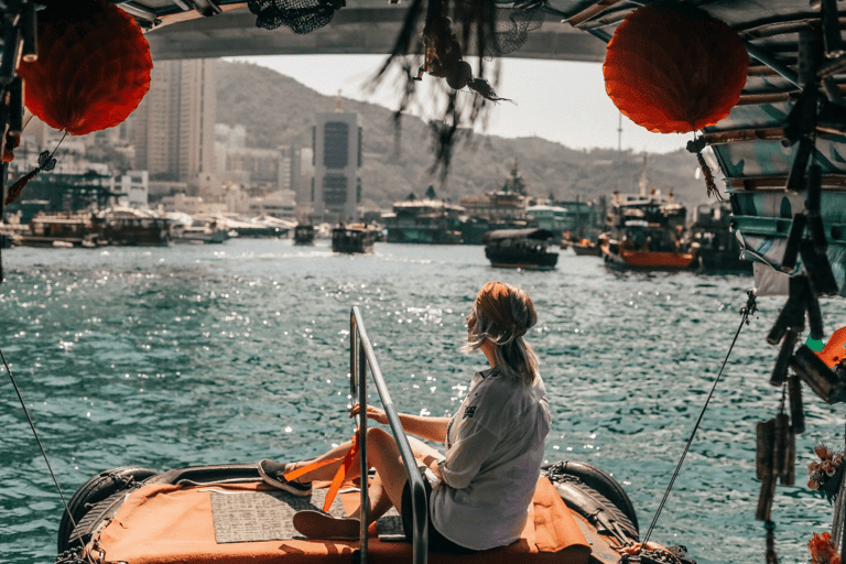 GUESTBLOGGER-WAH-asia-hong-kong-10