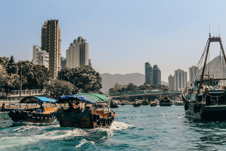 GUESTBLOGGER-WAH-asia-hong-kong-11