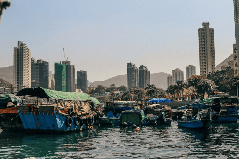 GUESTBLOGGER-WAH-asia-hong-kong-12