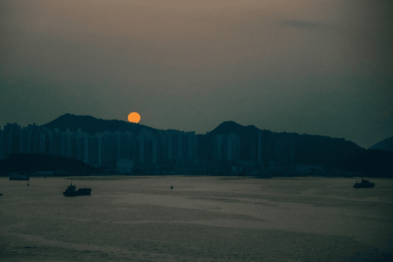 GUESTBLOGGER-WAH-asia-hong-kong-13