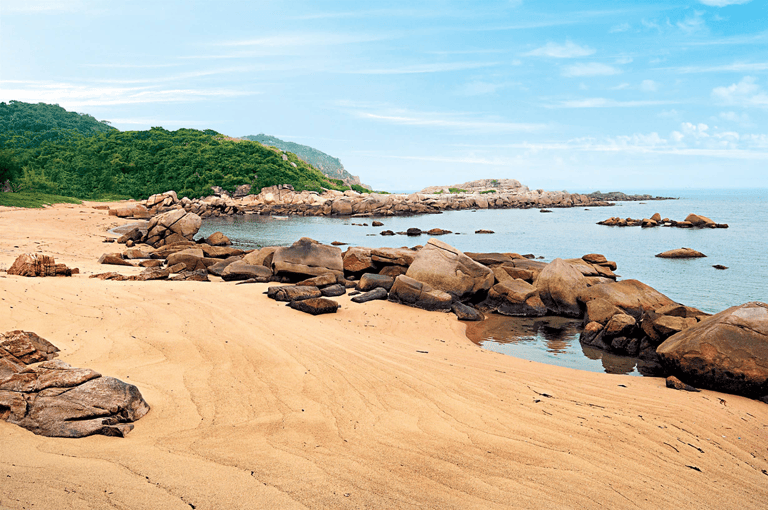 GUESTBLOGGER-WAH-asia-hong-kong-14