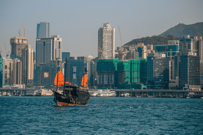 GUESTBLOGGER-WAH-asia-hong-kong-2
