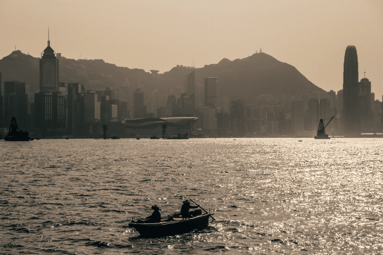 GUESTBLOGGER-WAH-asia-hong-kong-3