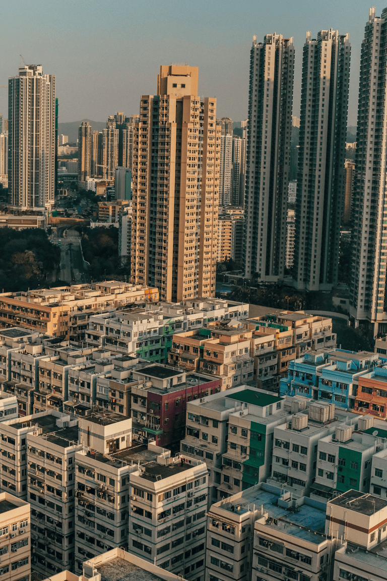 GUESTBLOGGER-WAH-asia-hong-kong-4
