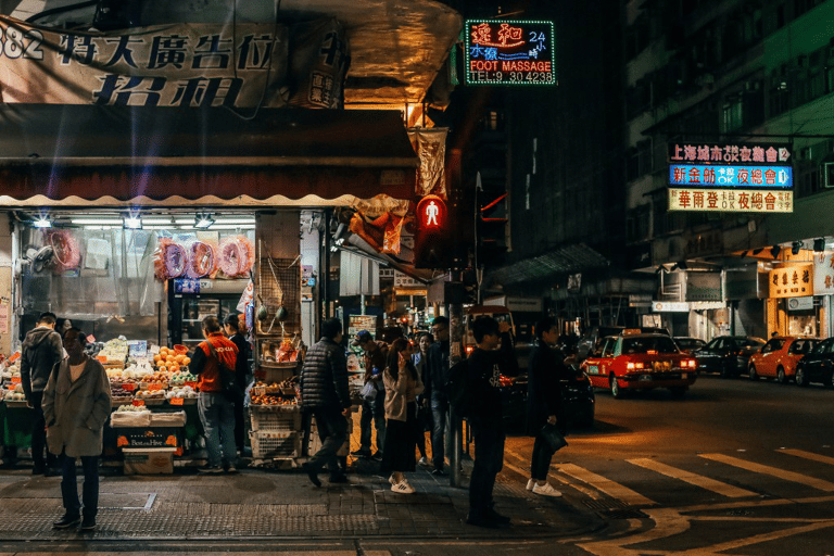GUESTBLOGGER-WAH-asia-hong-kong-5