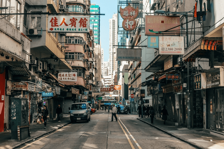 GUESTBLOGGER-WAH-asia-hong-kong-6