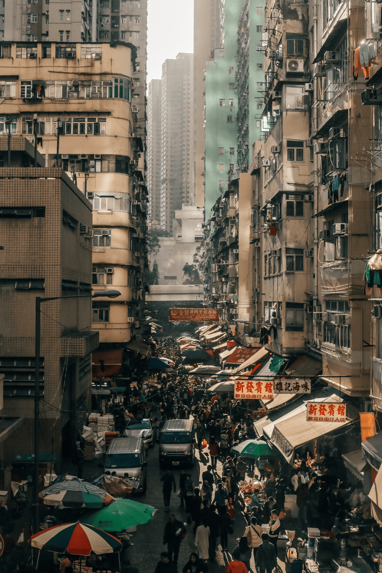 GUESTBLOGGER-WAH-asia-hong-kong-7