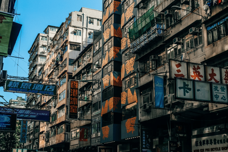 GUESTBLOGGER-WAH-asia-hong-kong-8