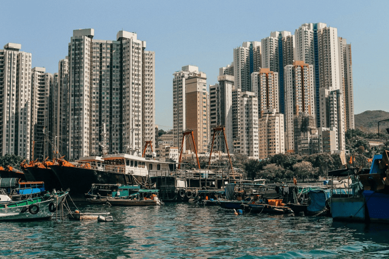 GUESTBLOGGER-WAH-asia-hong-kong-9
