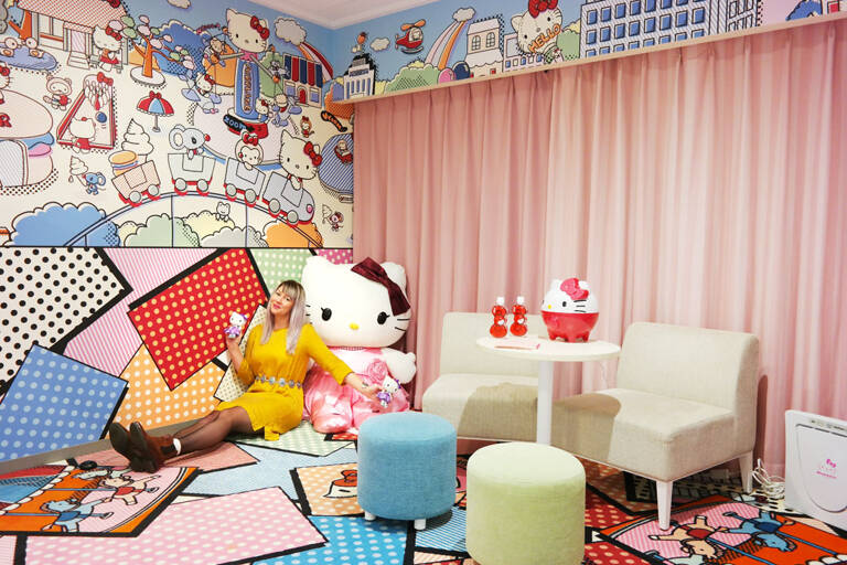 GUESTBLOGGER-WAH-asia-japan-tokyo-hellokitty1