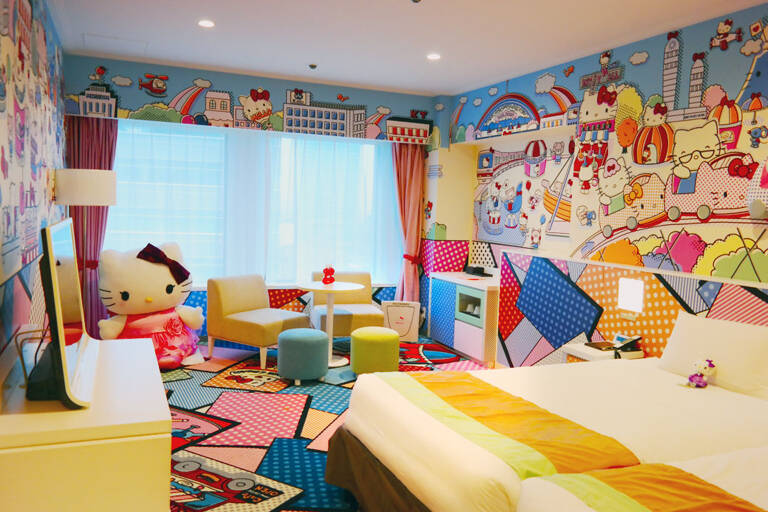 GUESTBLOGGER-WAH-asia-japan-tokyo-hellokitty2