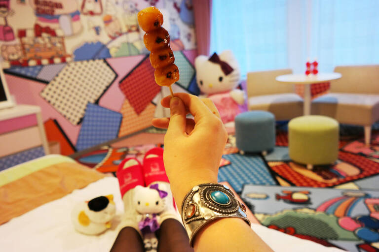 GUESTBLOGGER-WAH-asia-japan-tokyo-hellokitty3
