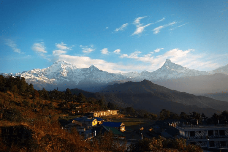 GUESTBLOGGER-WAH-asia-nepal-annapurna-mountains-brown