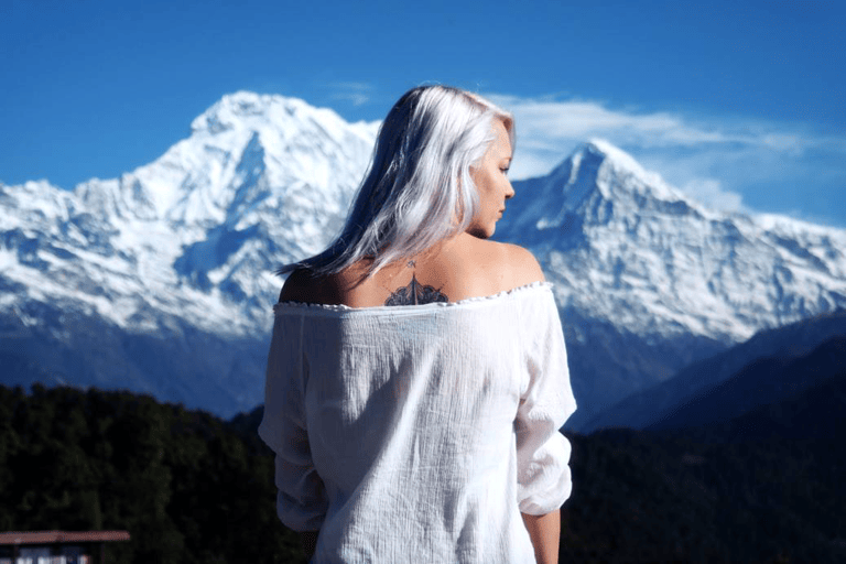 GUESTBLOGGER-WAH-asia-nepal-annapurna-mountains
