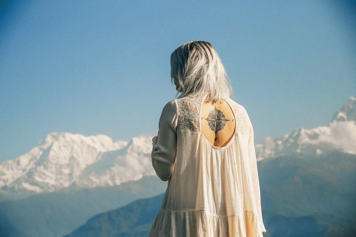Reizen naar Nepal: Een moeras van chaos en schoonheid