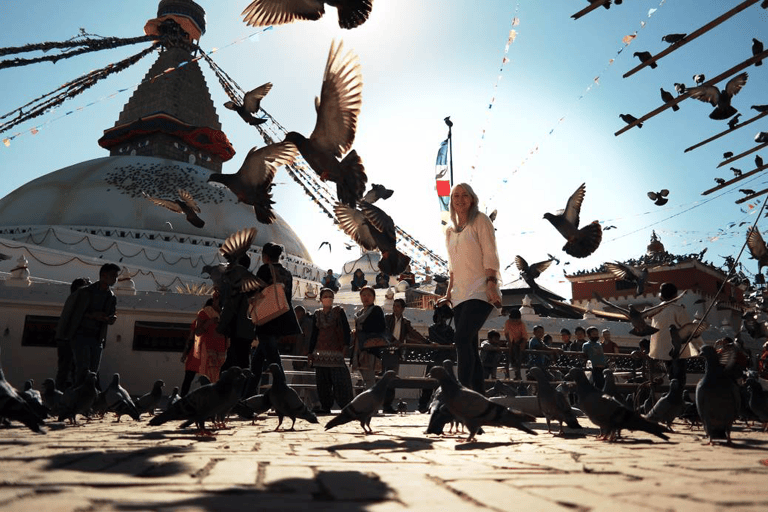 GUESTBLOGGER-WAH-asia-nepal-kathmandu-birds