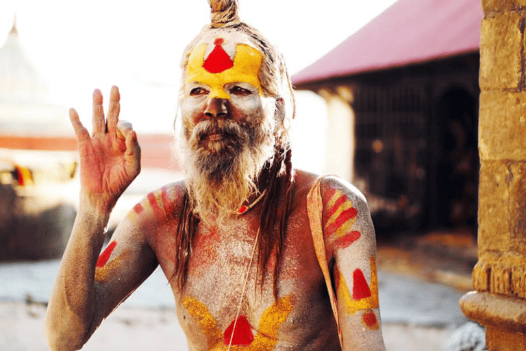 GUESTBLOGGER-WAH-asia-nepal-kathmandu-man